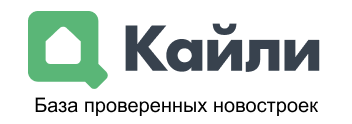 Жилая недвижимость в Полярном